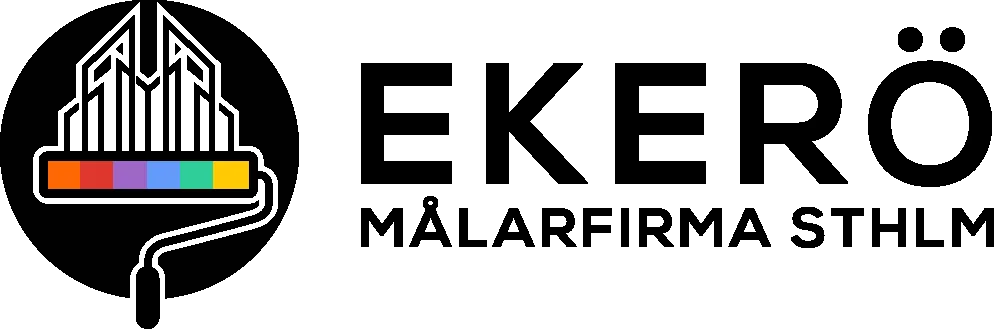 ekero v001