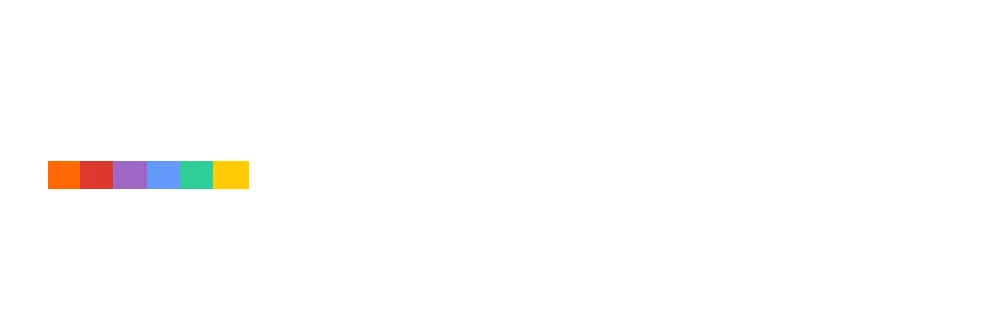 ekero v001 invert