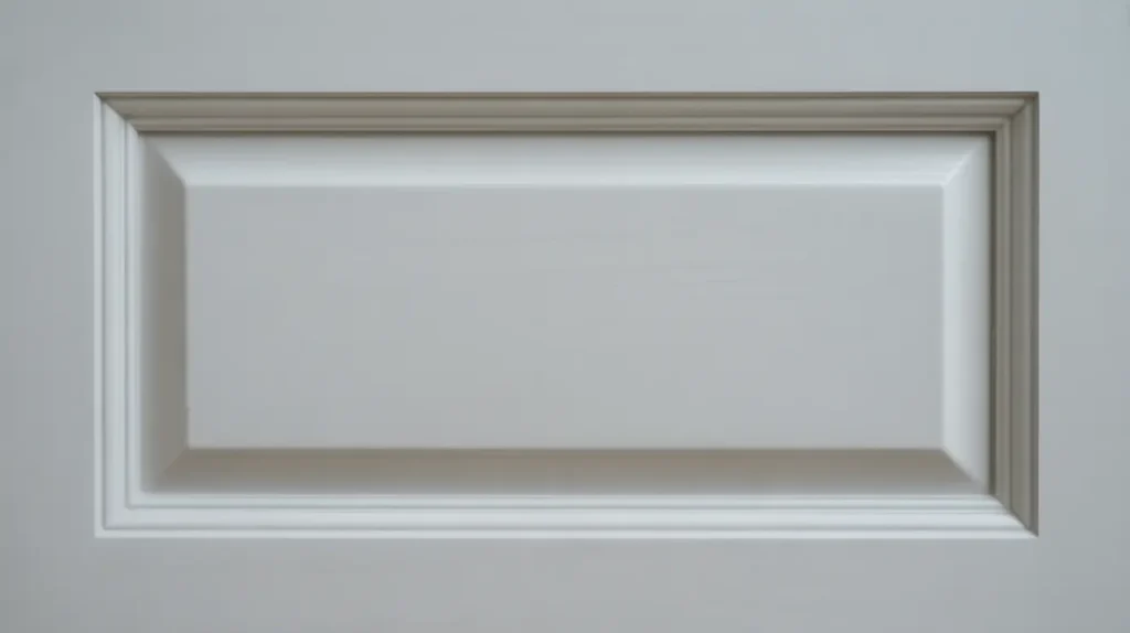 blog image 1