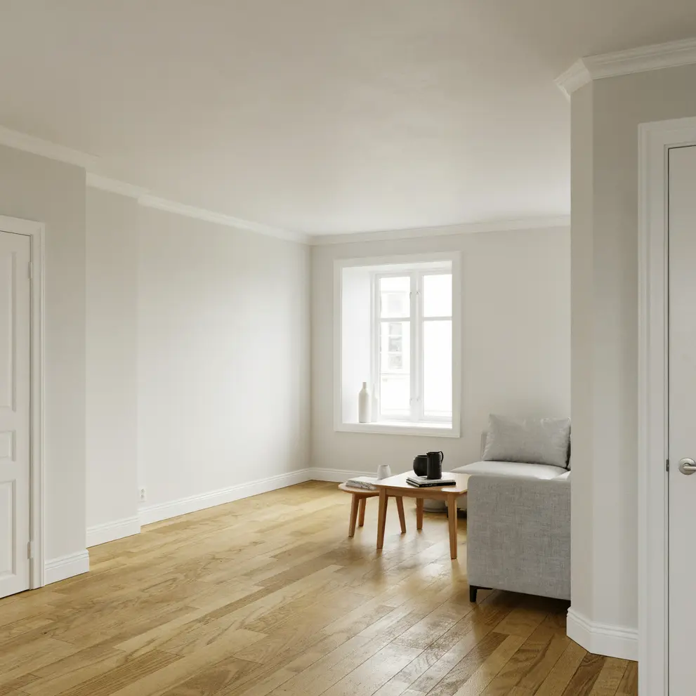 maleri renovering ekero stockholm